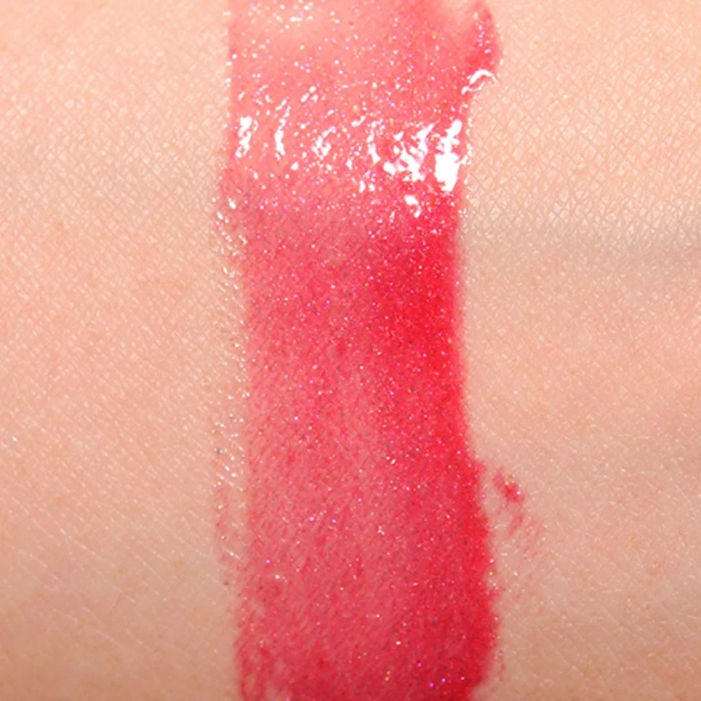 MAC Cosmetics mac viva